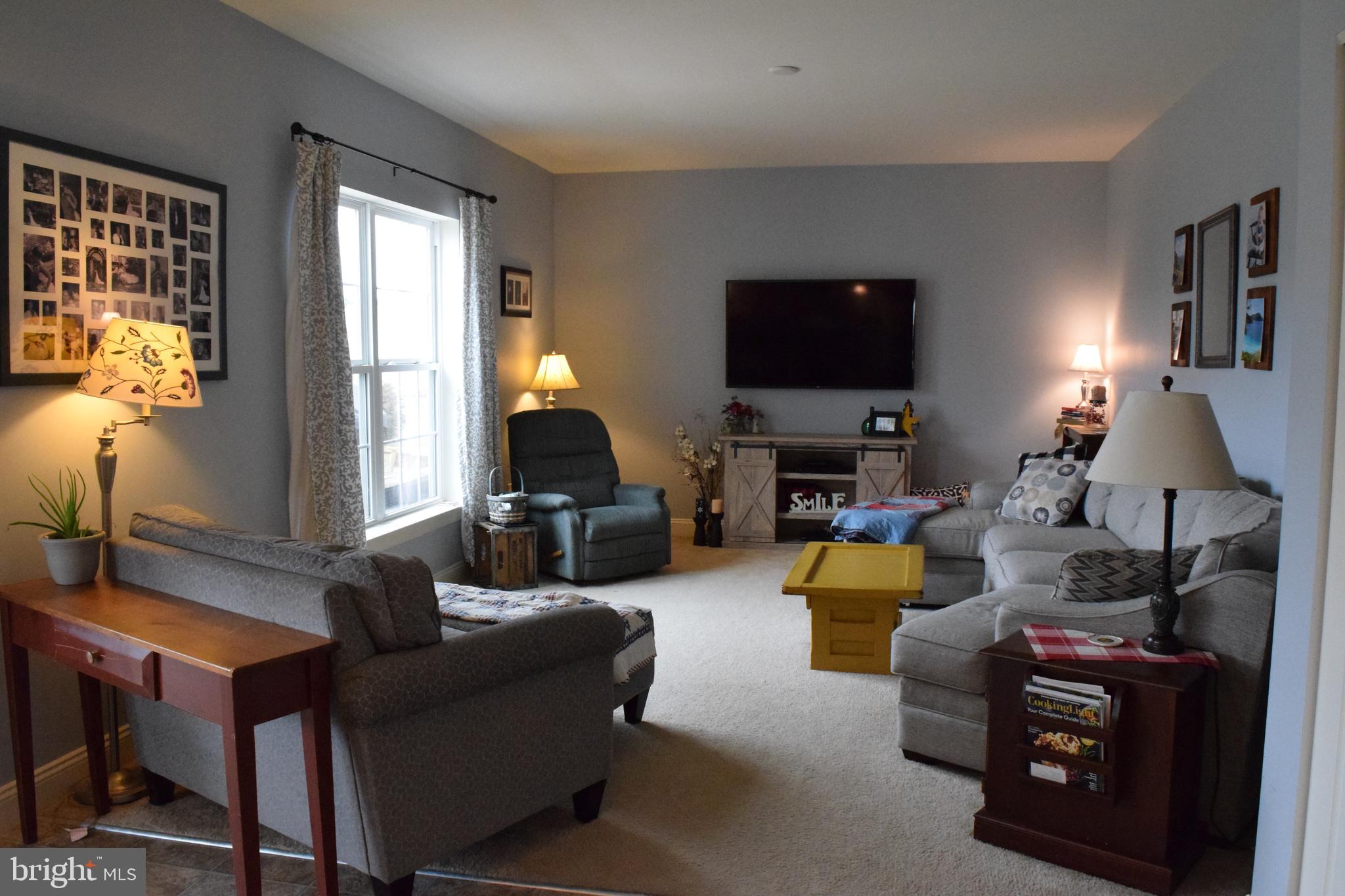 MEADOWS AT SOUTHFIELD - Residential