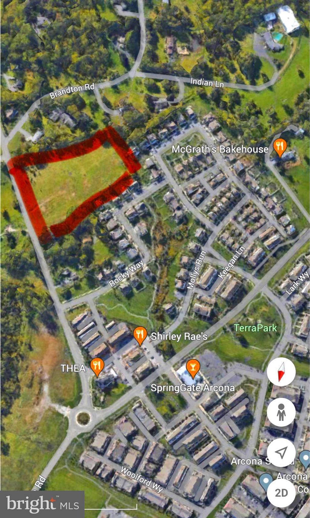 Photo of 3240 Lisburn Road, MECHANICSBURG, PA 17055 (MLS # PACB2047238)