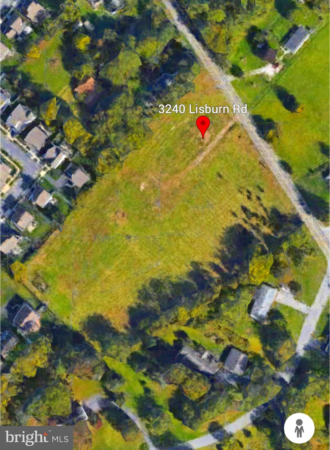 3240 LISBURN ROAD