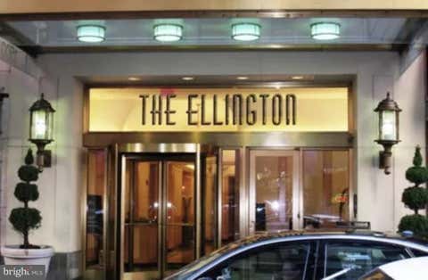 Condo For Rent - 1500 Chestnut Street #4D<br/> PHILADELPHIA, PA 19102