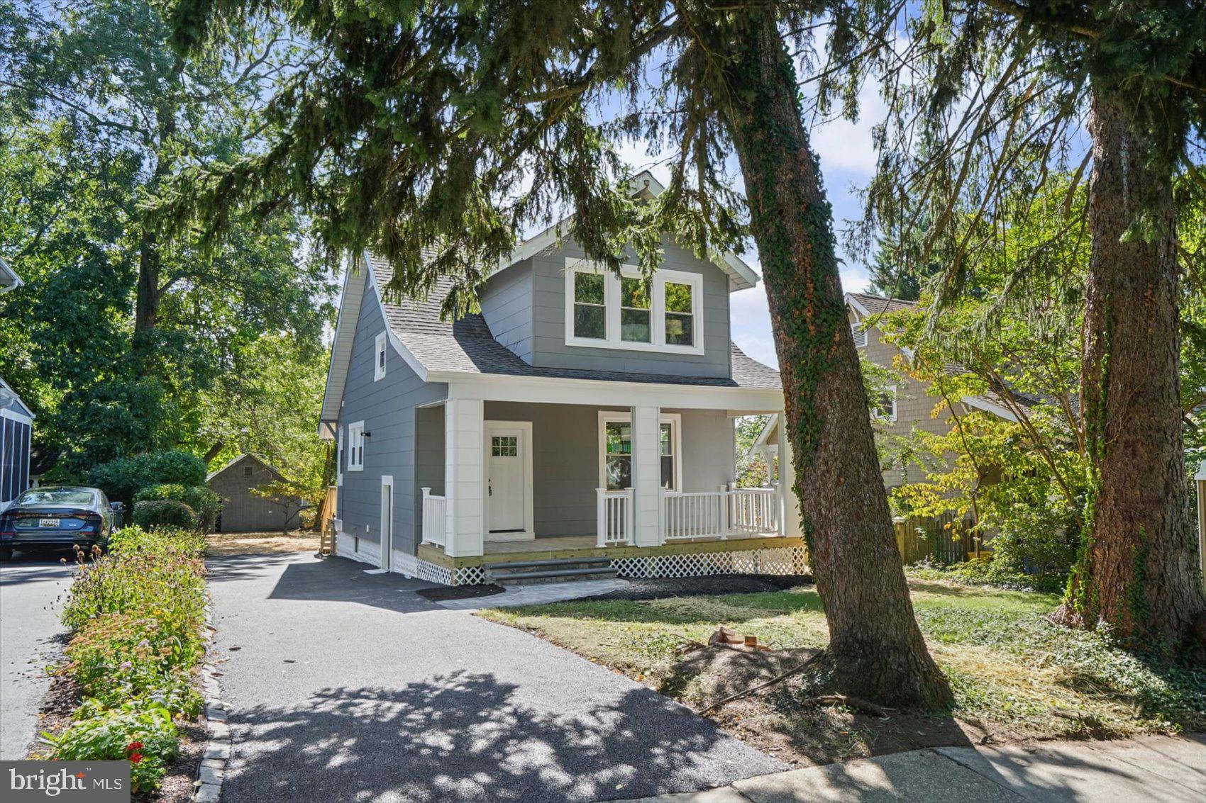 609 HOLLEN ROAD