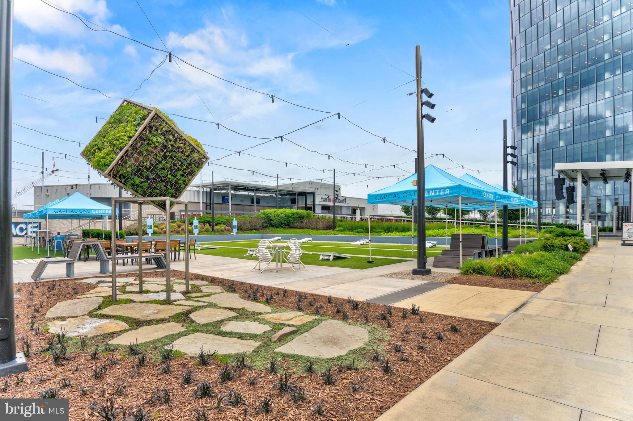 BEXLEY - Residential Lease