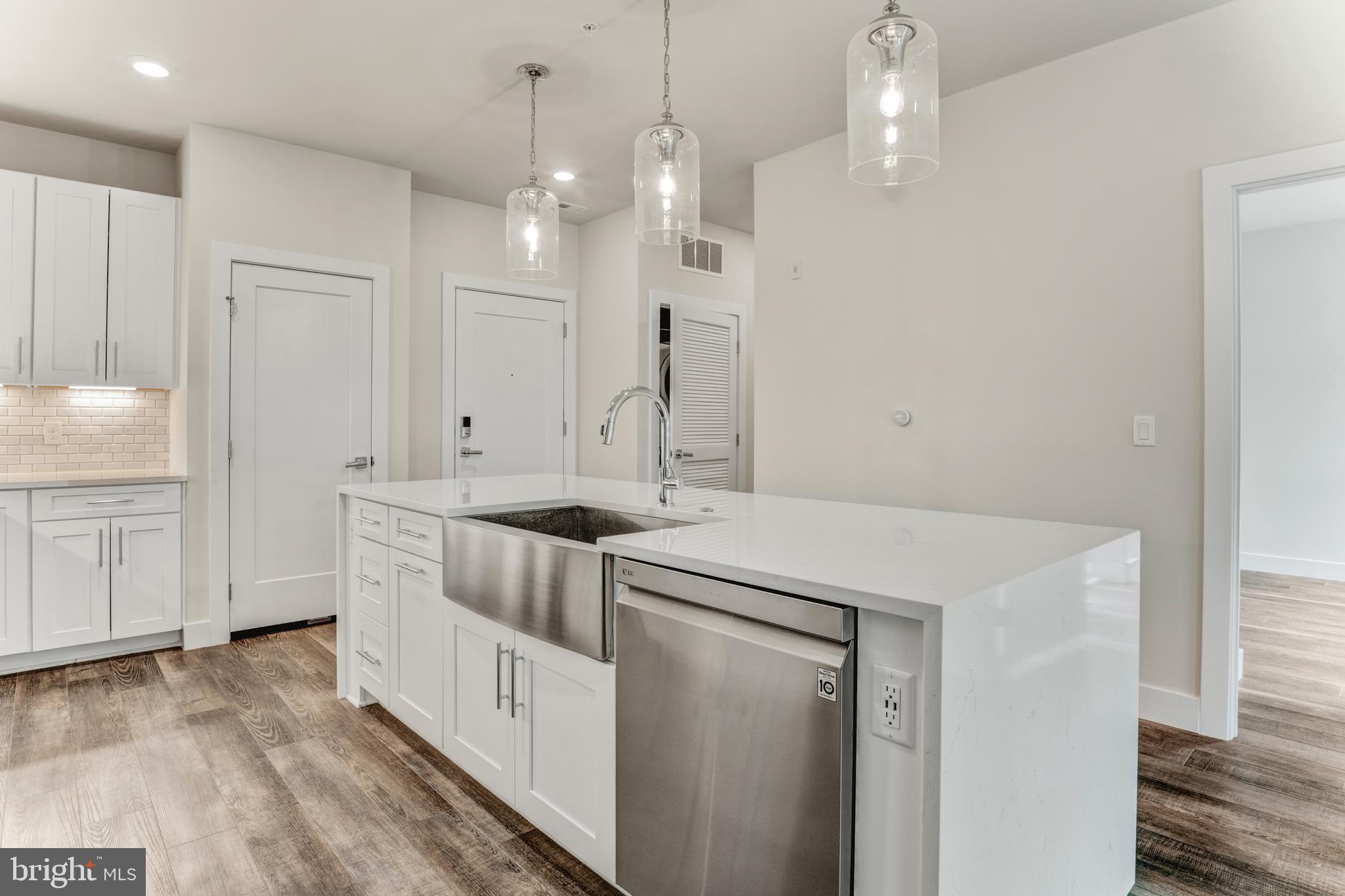 BEXLEY - Residential Lease