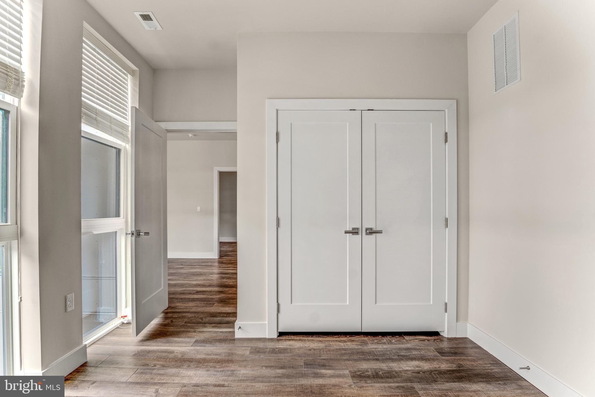 BEXLEY - Residential Lease