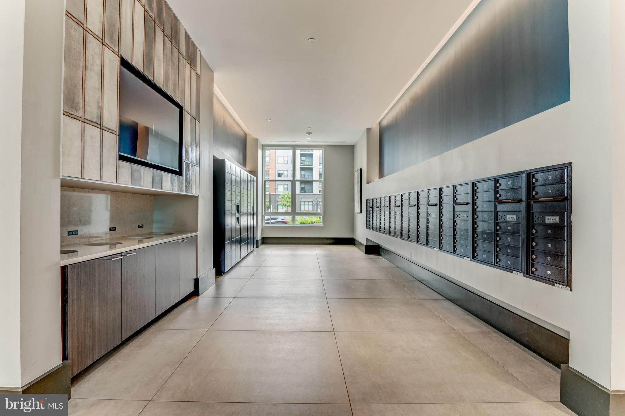 BEXLEY - Residential Lease