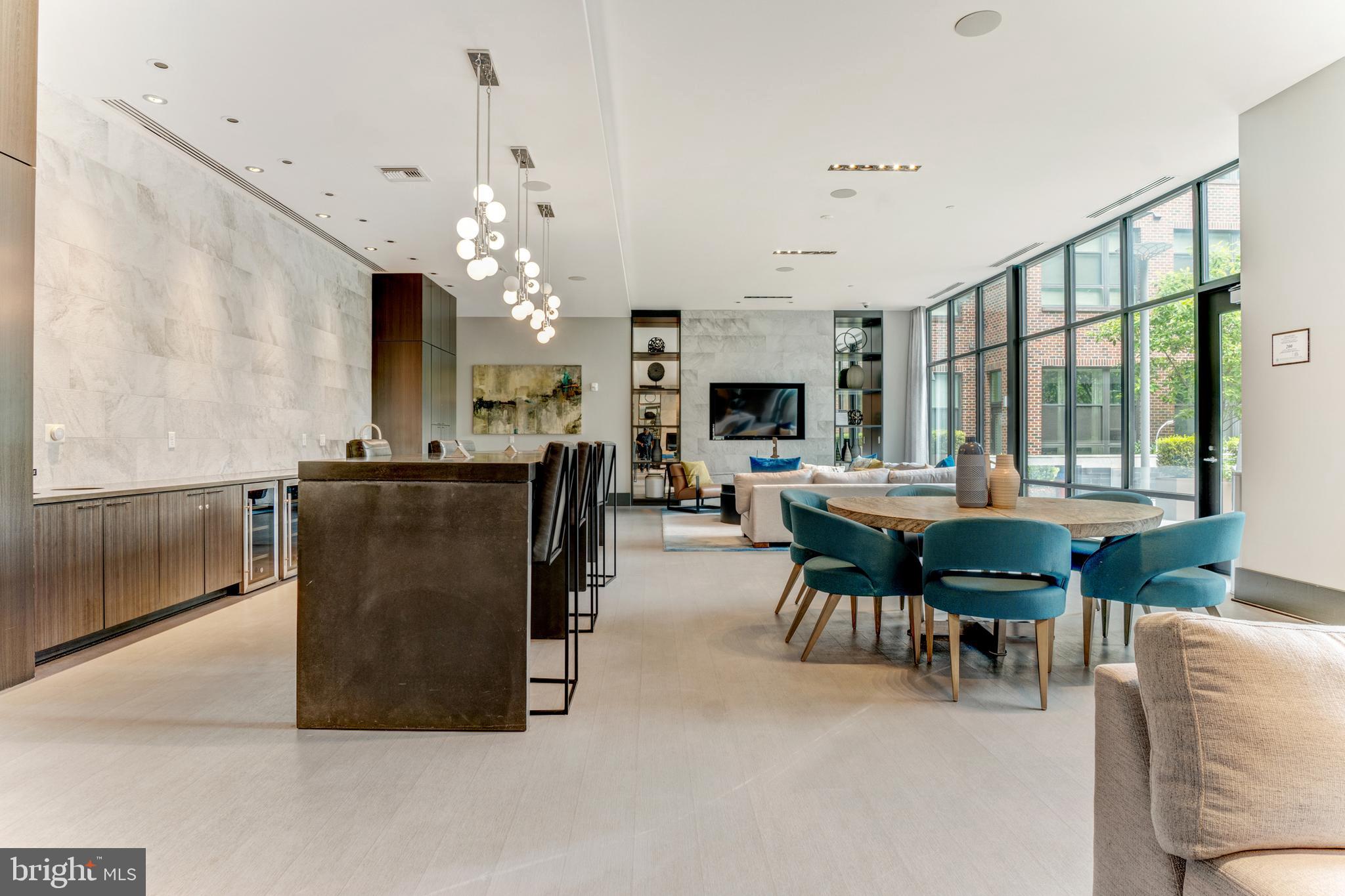 BEXLEY - Residential Lease