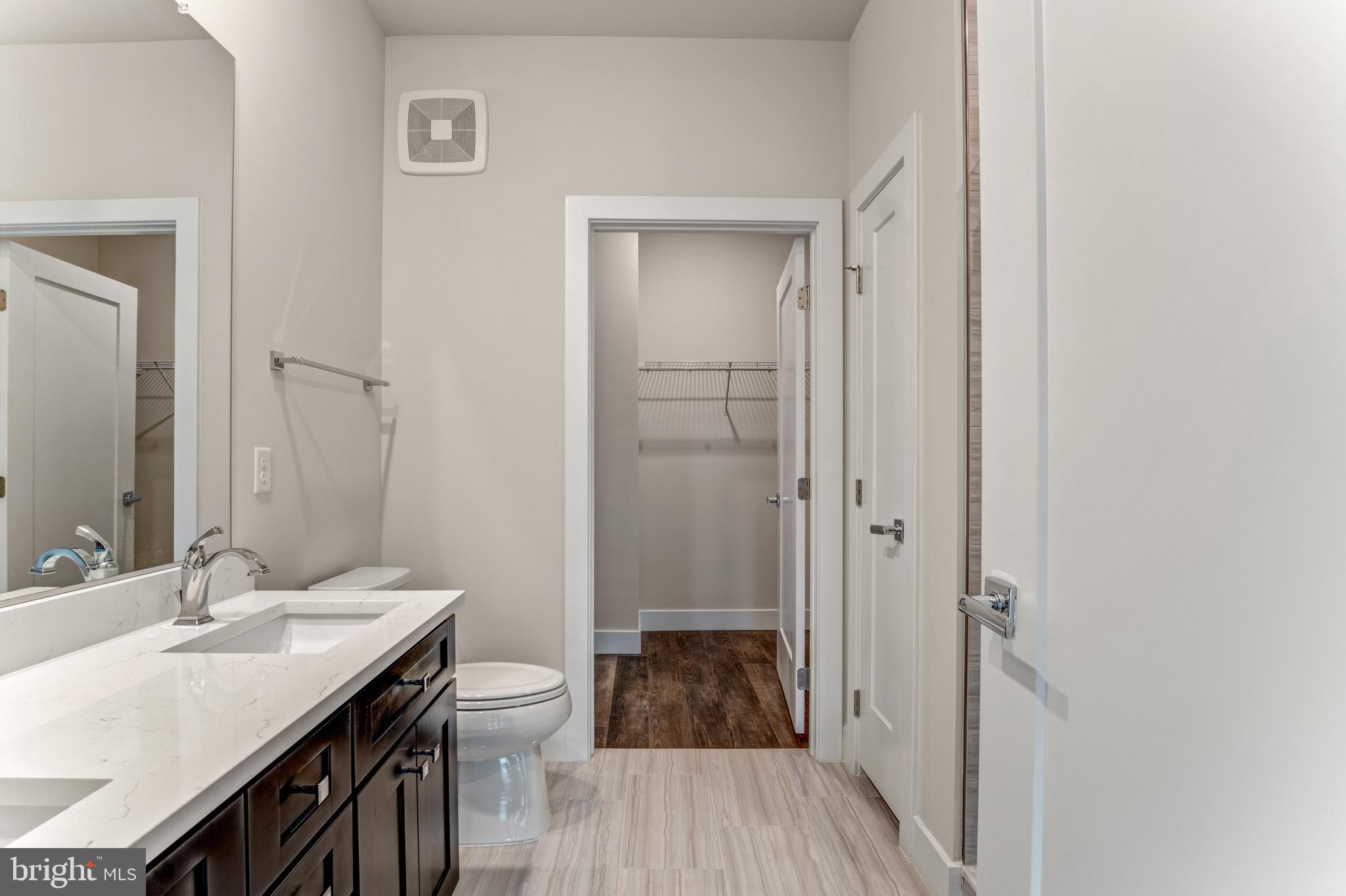 BEXLEY - Residential Lease