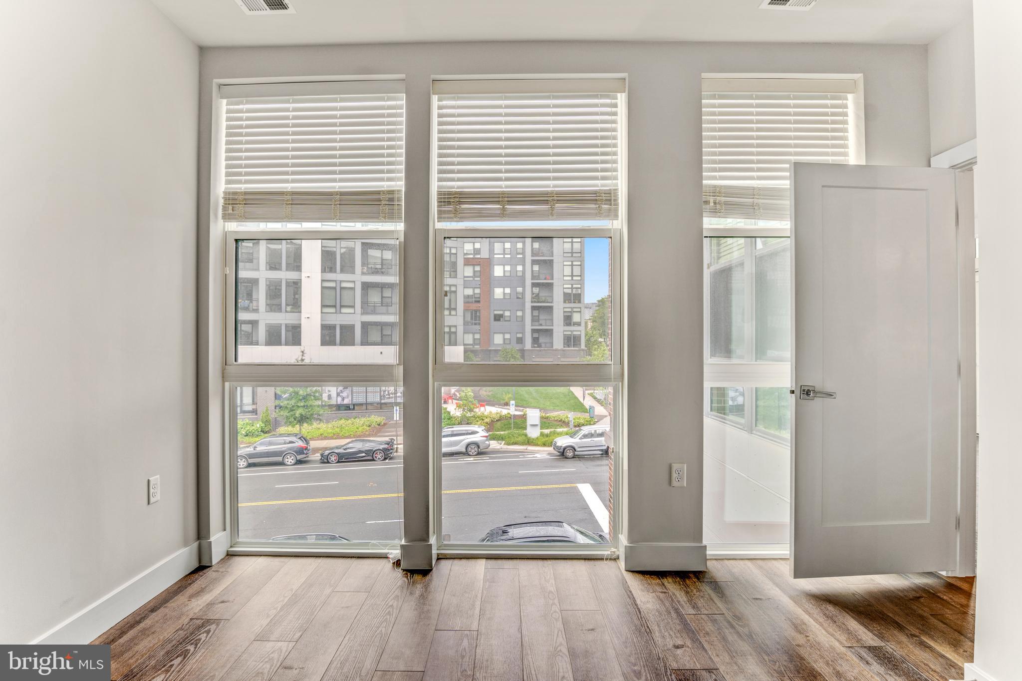 BEXLEY - Residential Lease