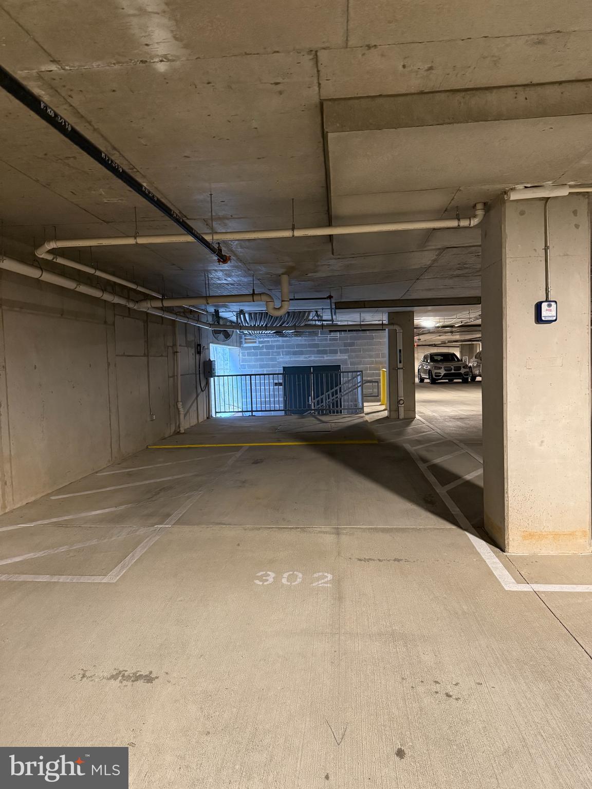 BEXLEY - Residential Lease