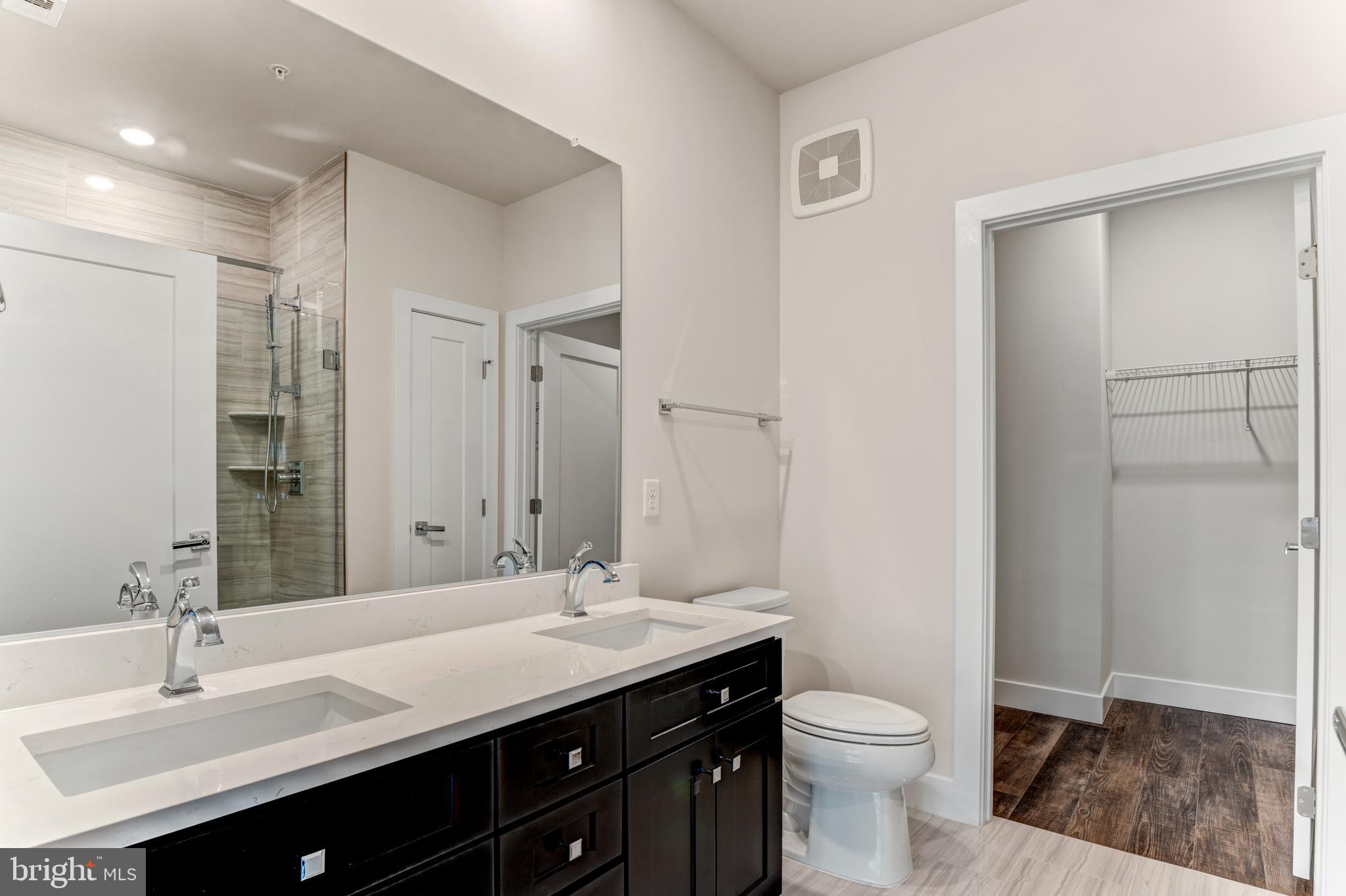 BEXLEY - Residential Lease