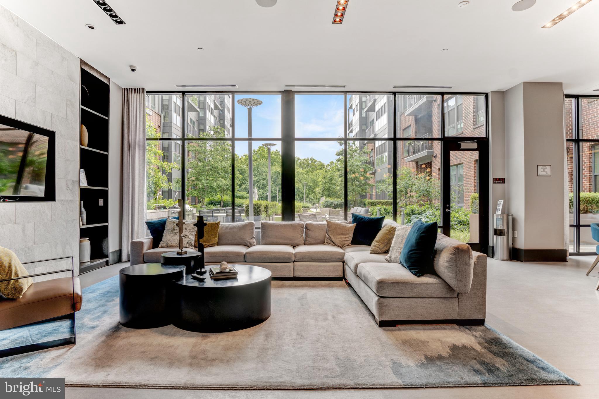 BEXLEY - Residential Lease