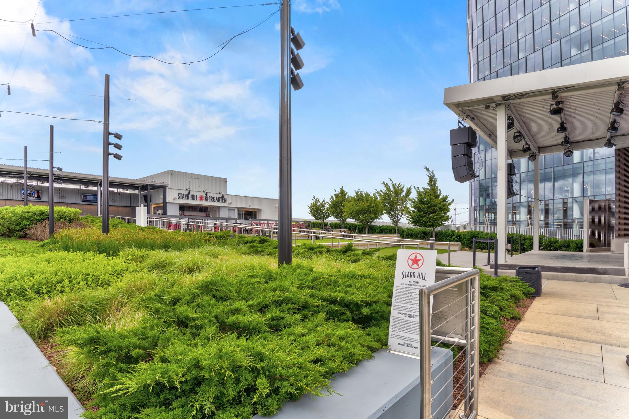 BEXLEY - Residential Lease