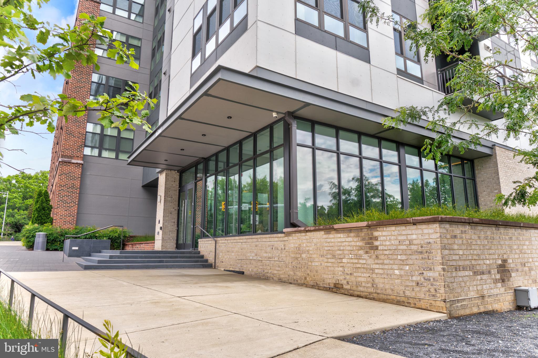 BEXLEY - Residential Lease