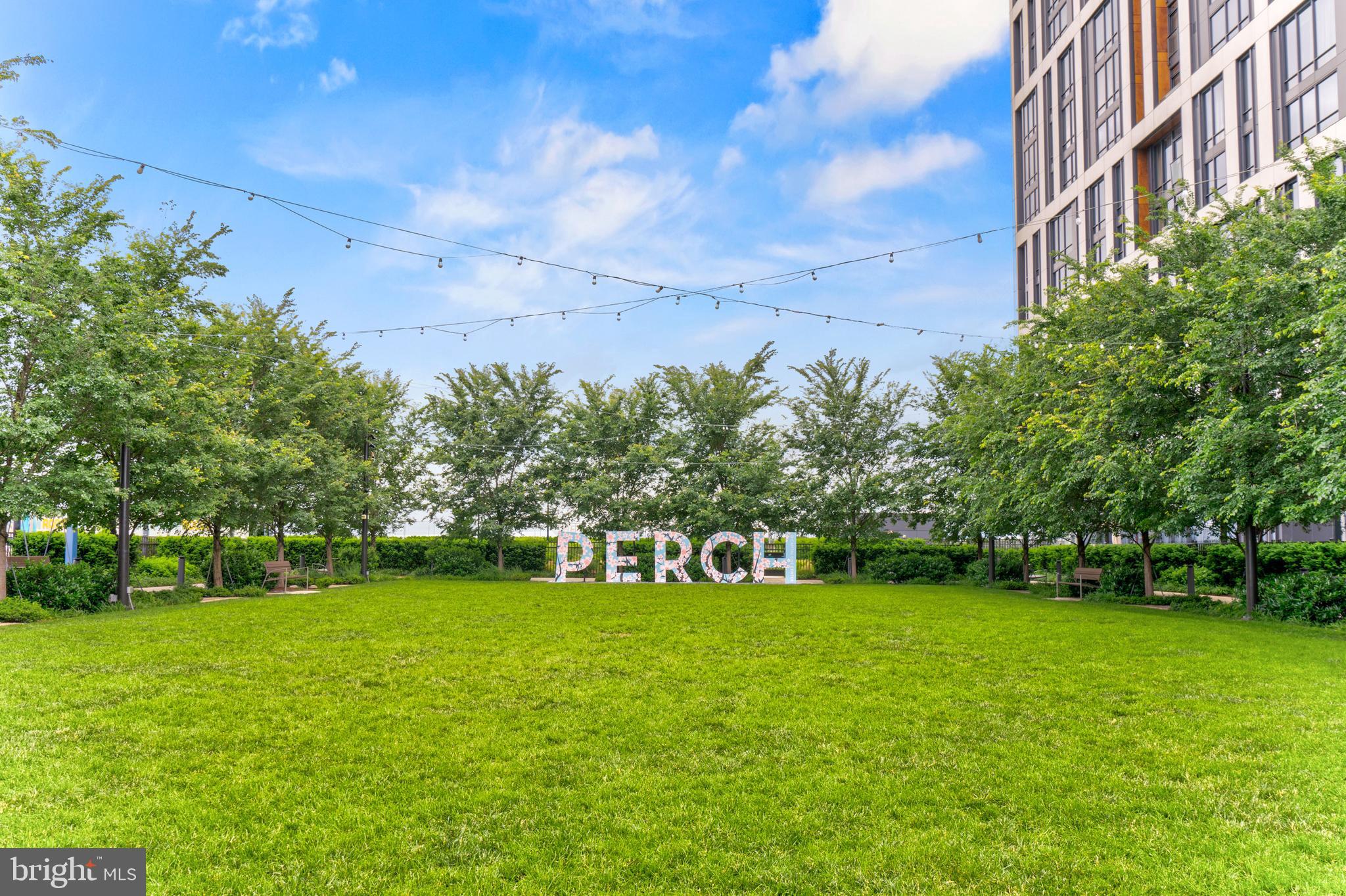 BEXLEY - Residential Lease