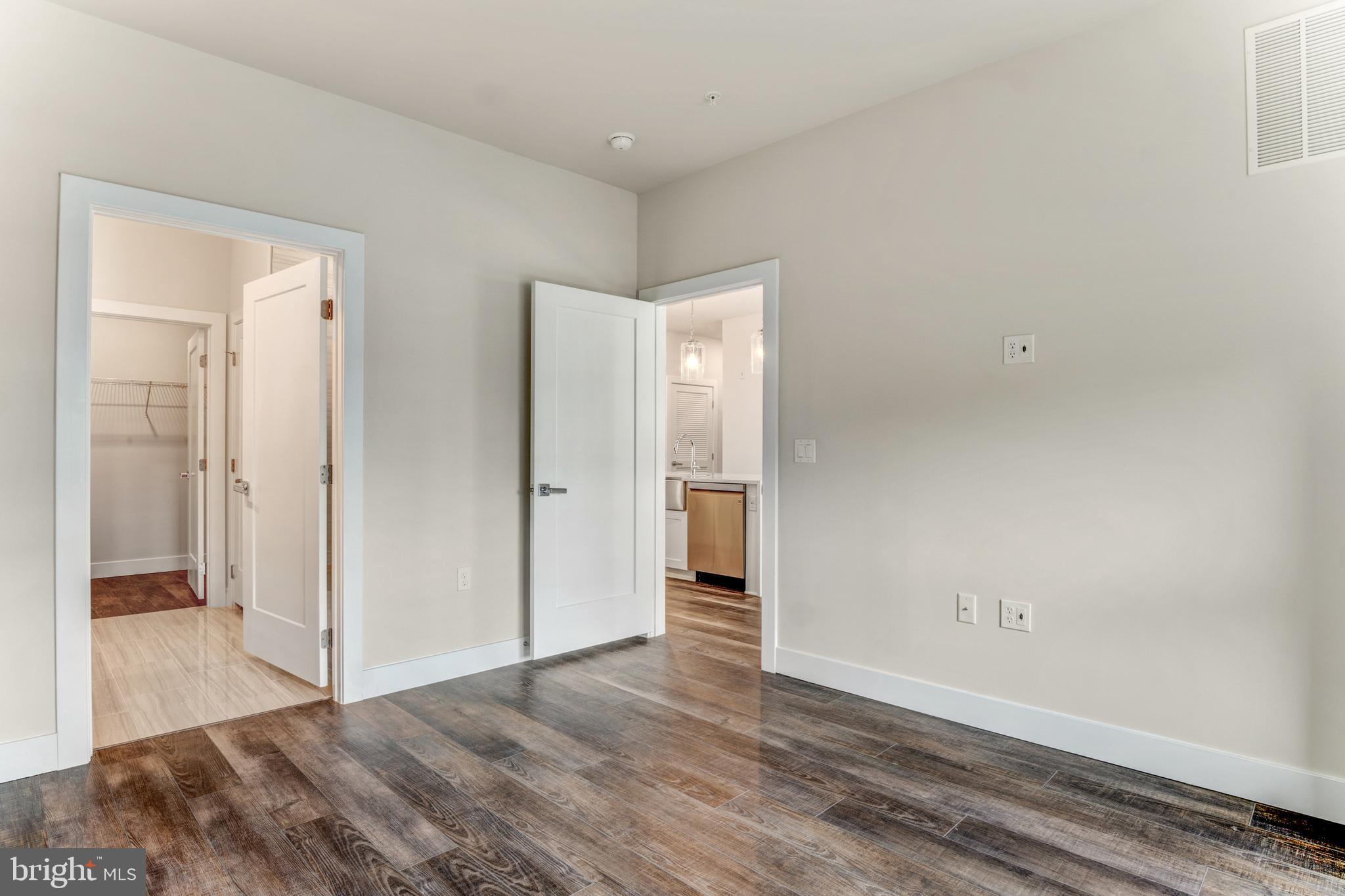 BEXLEY - Residential Lease