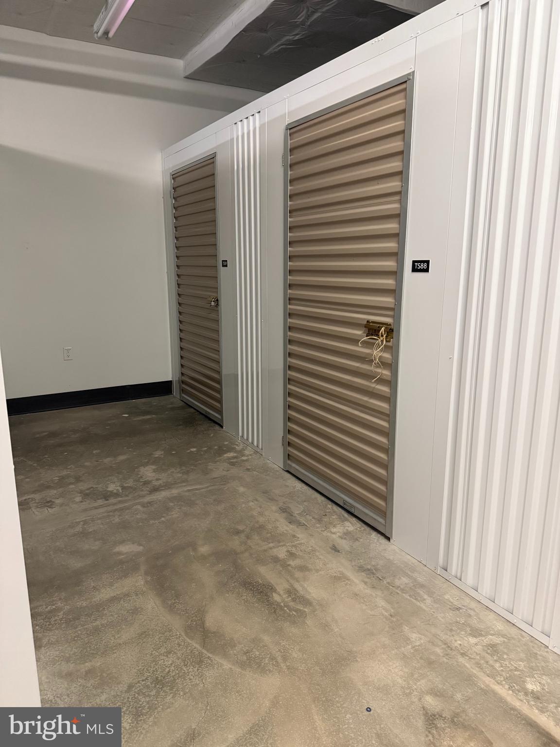 BEXLEY - Residential Lease