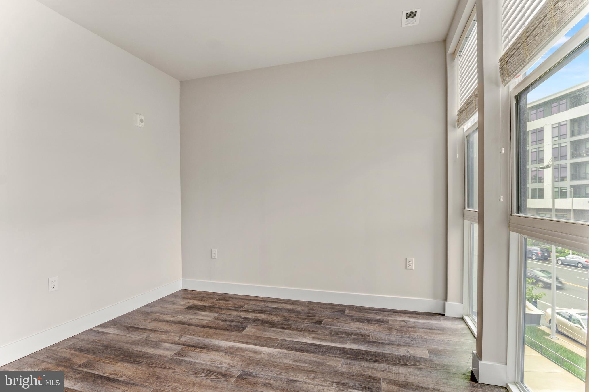 BEXLEY - Residential Lease