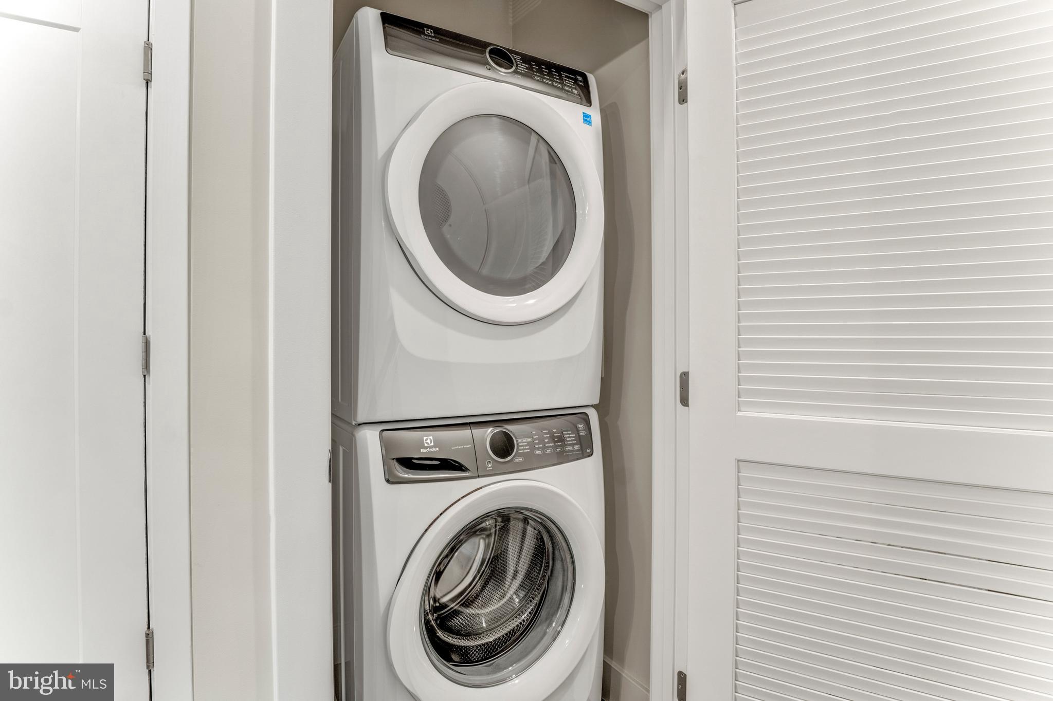 BEXLEY - Residential Lease