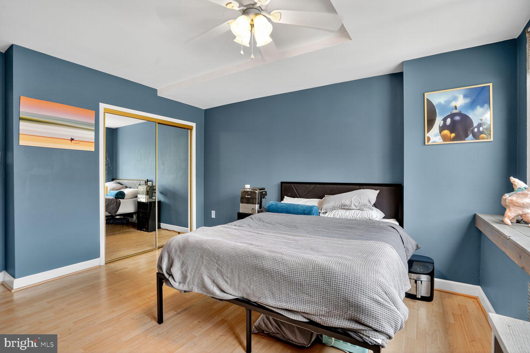 RIVER PLACE EAST - Residential