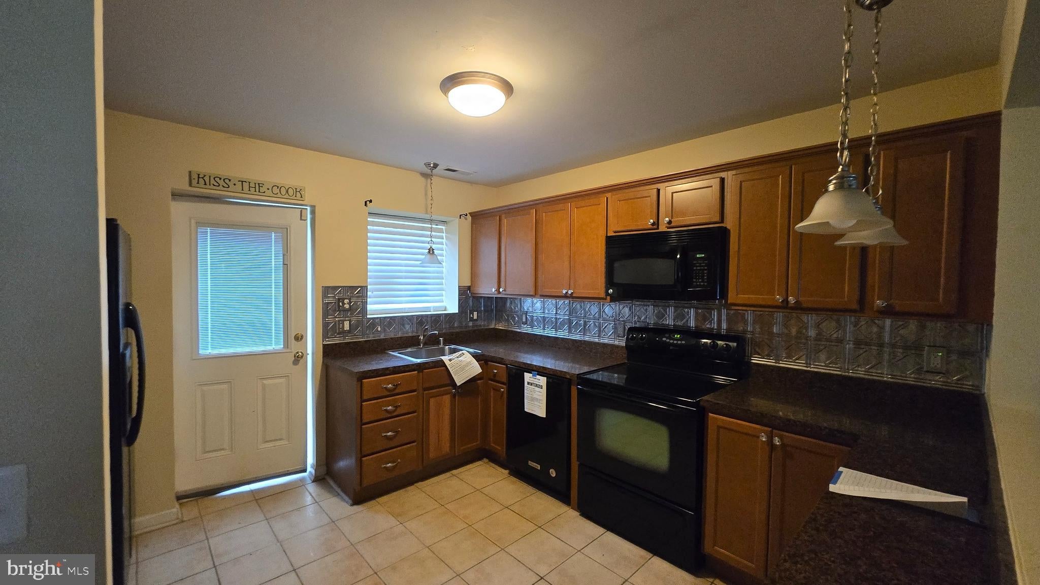 3124 BAYBRIAR