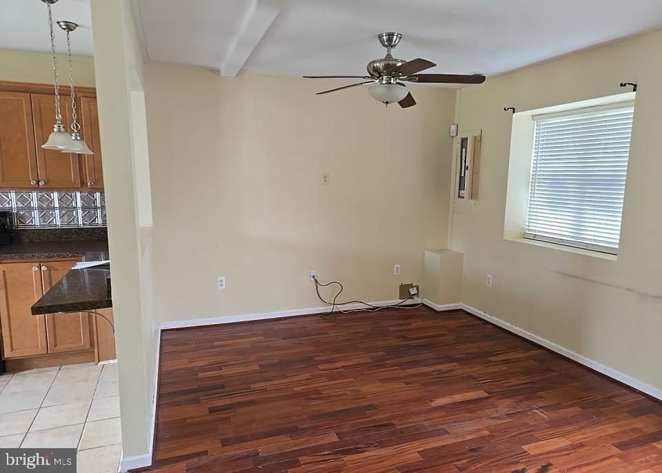 3124 BAYBRIAR