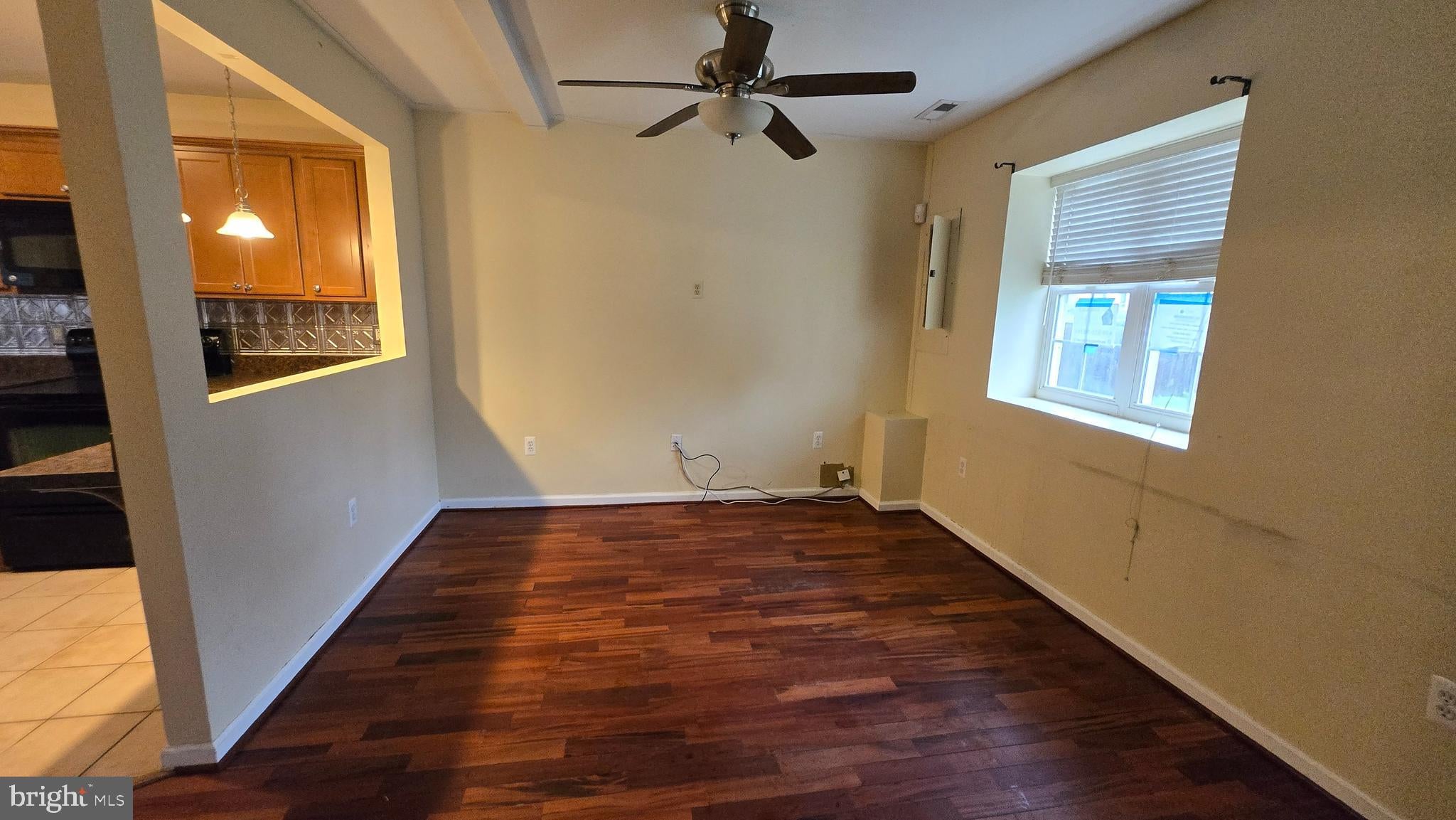 3124 BAYBRIAR