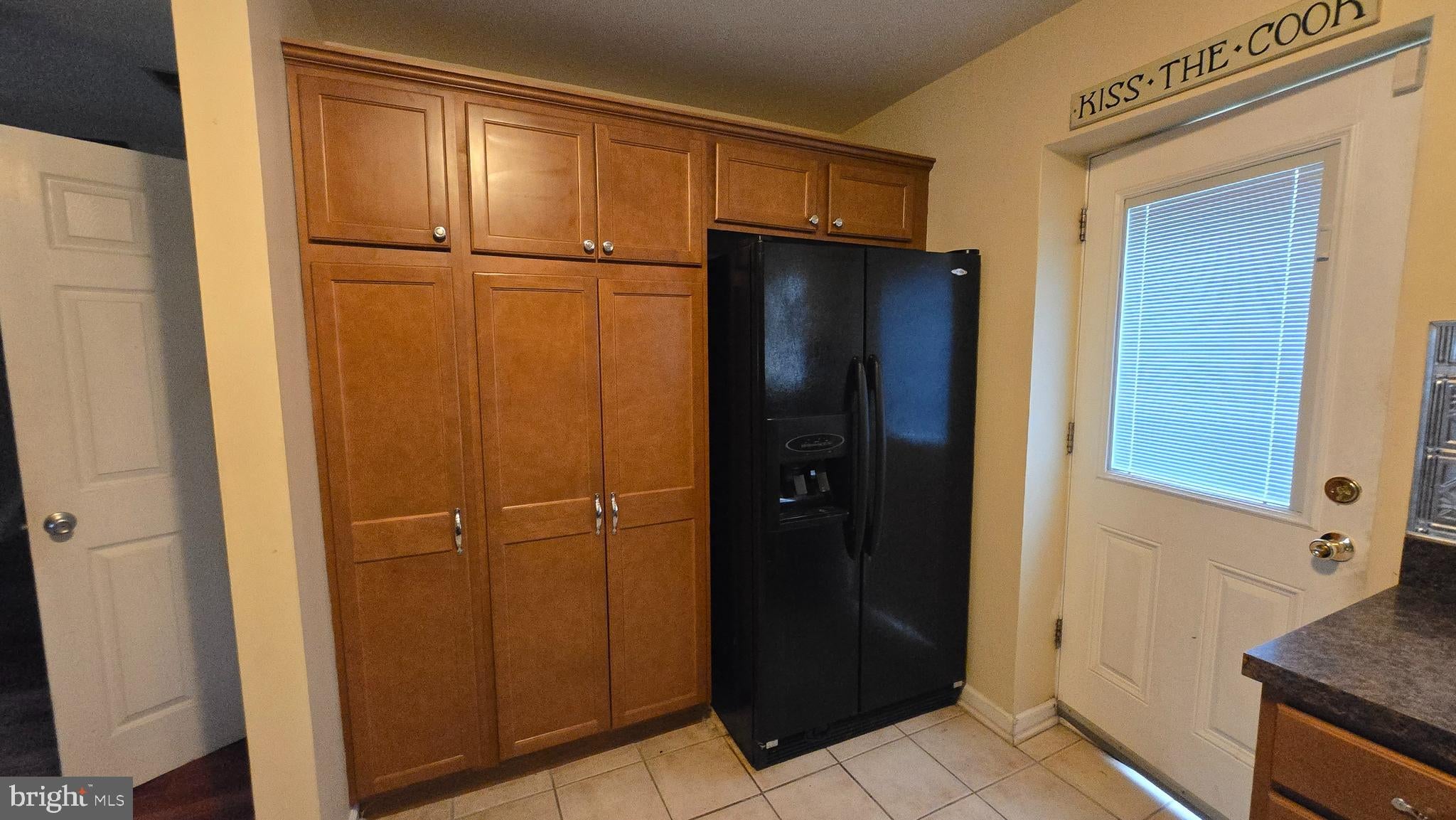 3124 BAYBRIAR