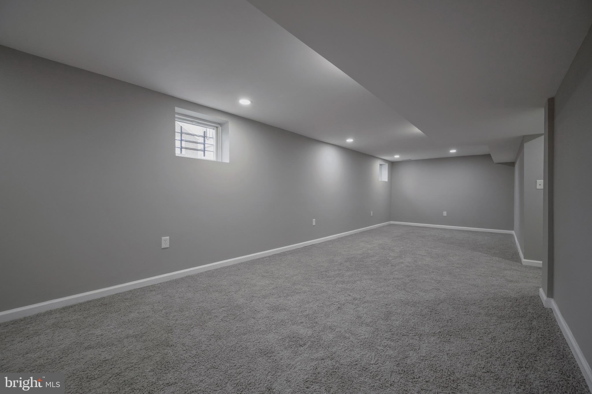 HOWARD PARK - Residential