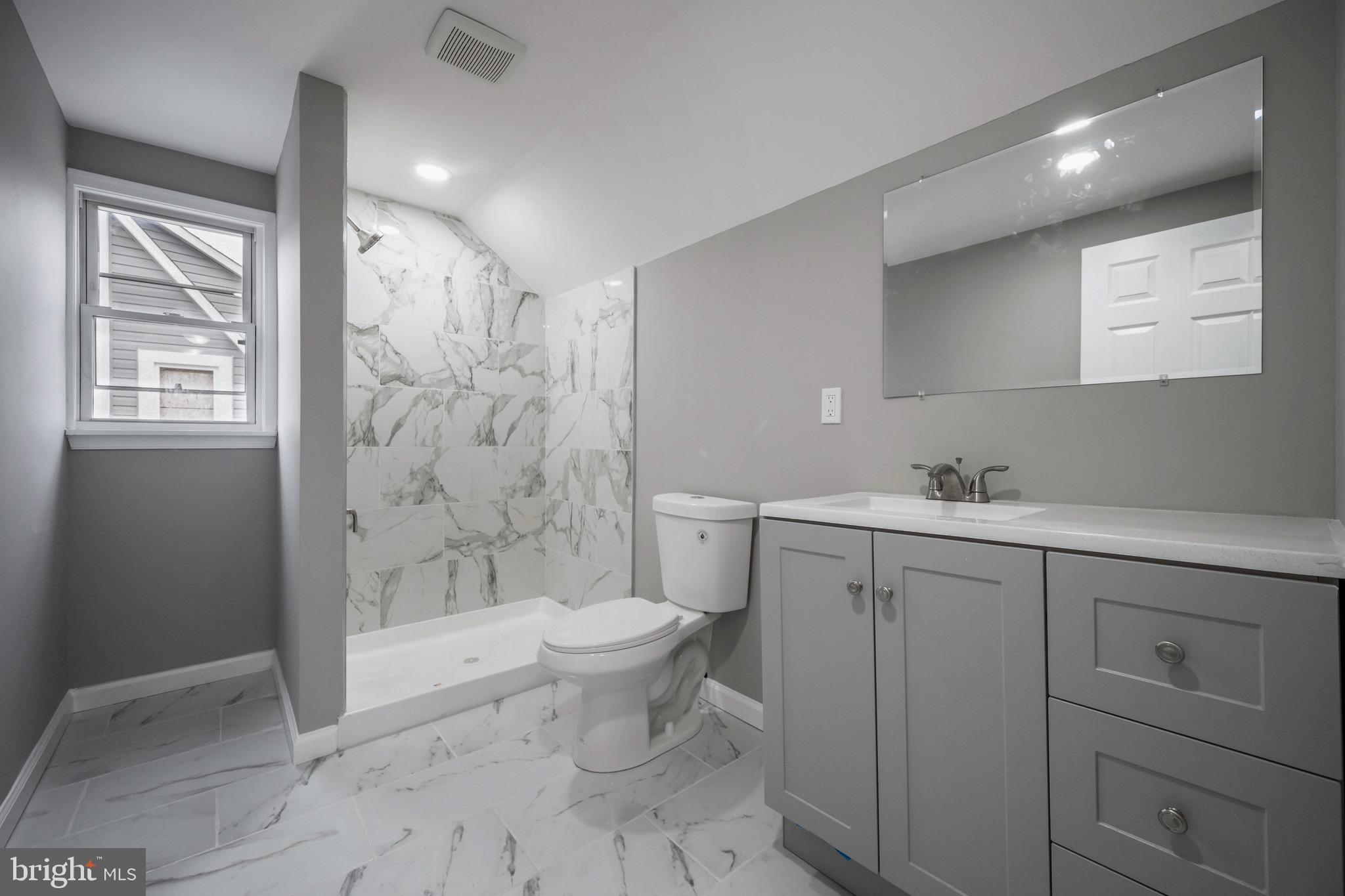 HOWARD PARK - Residential