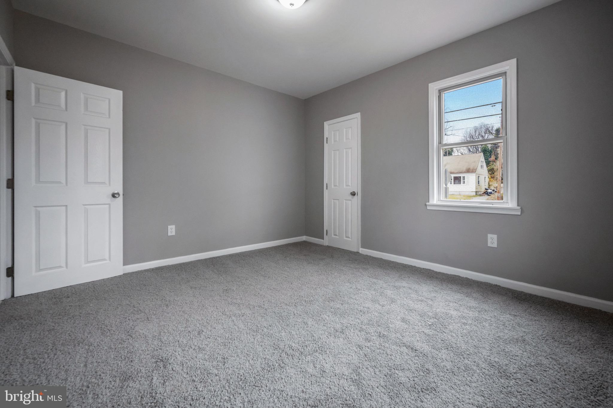 HOWARD PARK - Residential