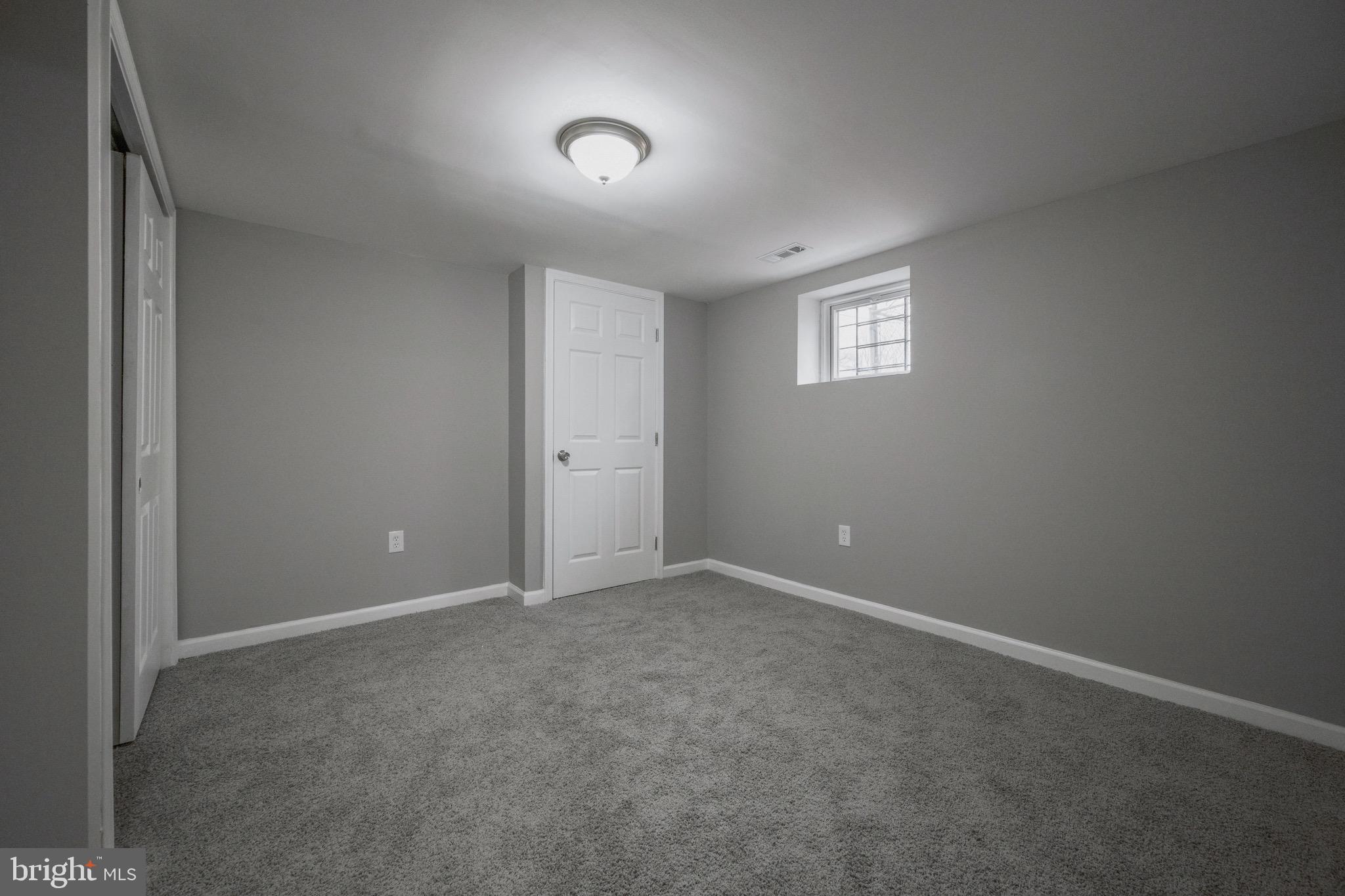 HOWARD PARK - Residential