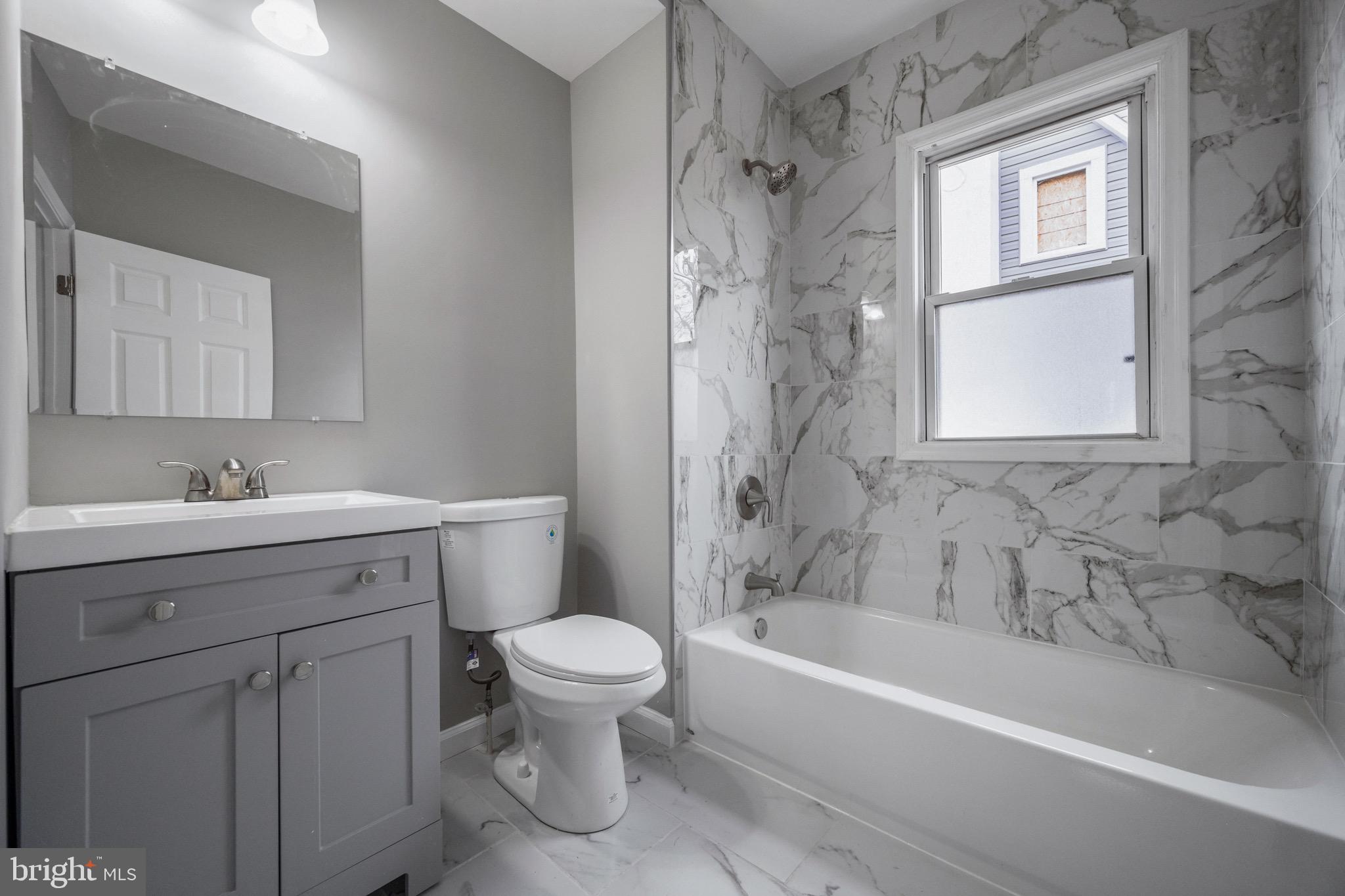 HOWARD PARK - Residential