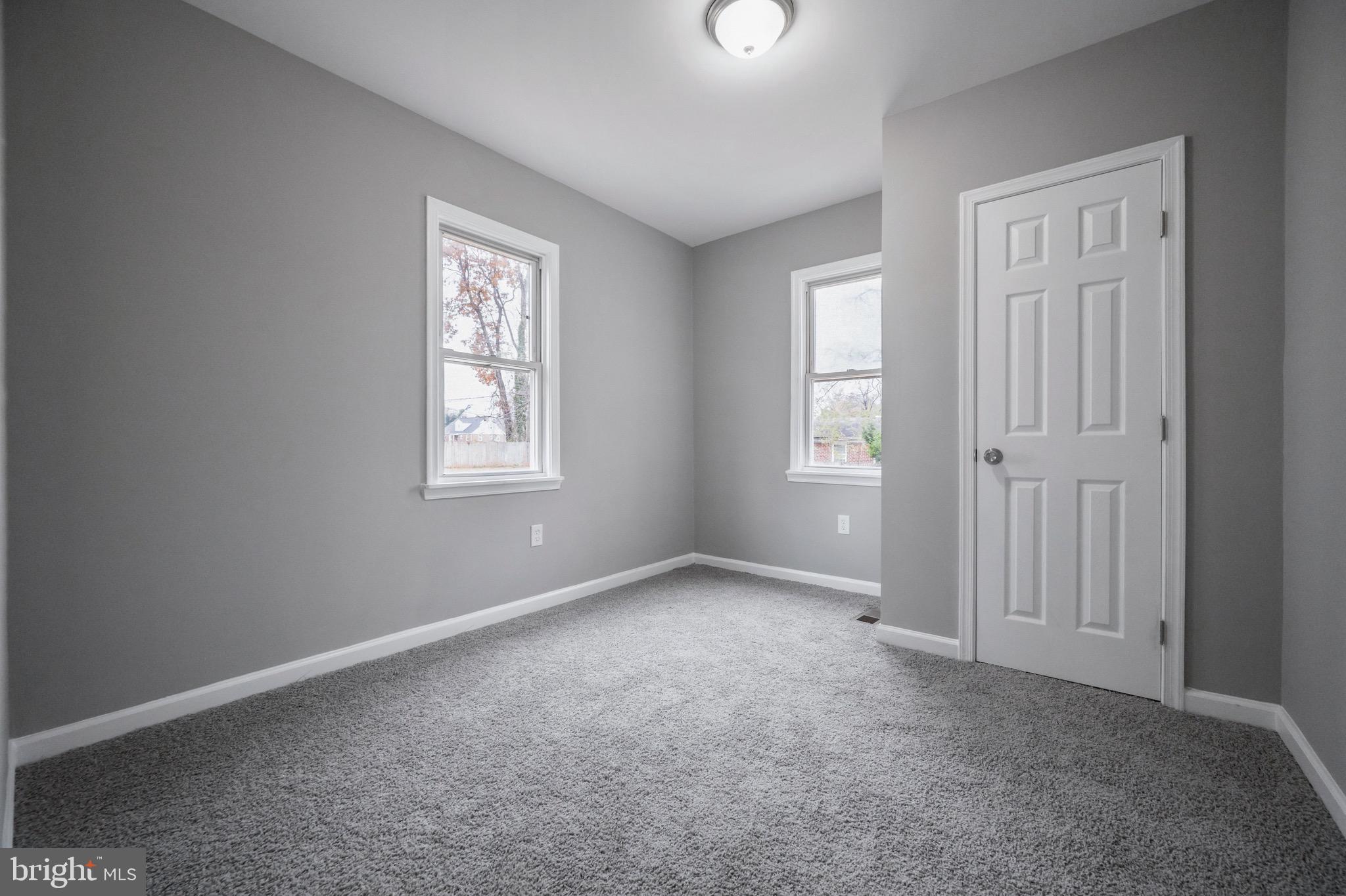 HOWARD PARK - Residential