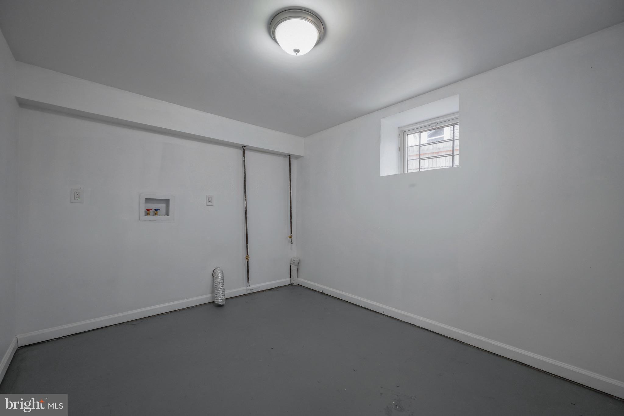 HOWARD PARK - Residential