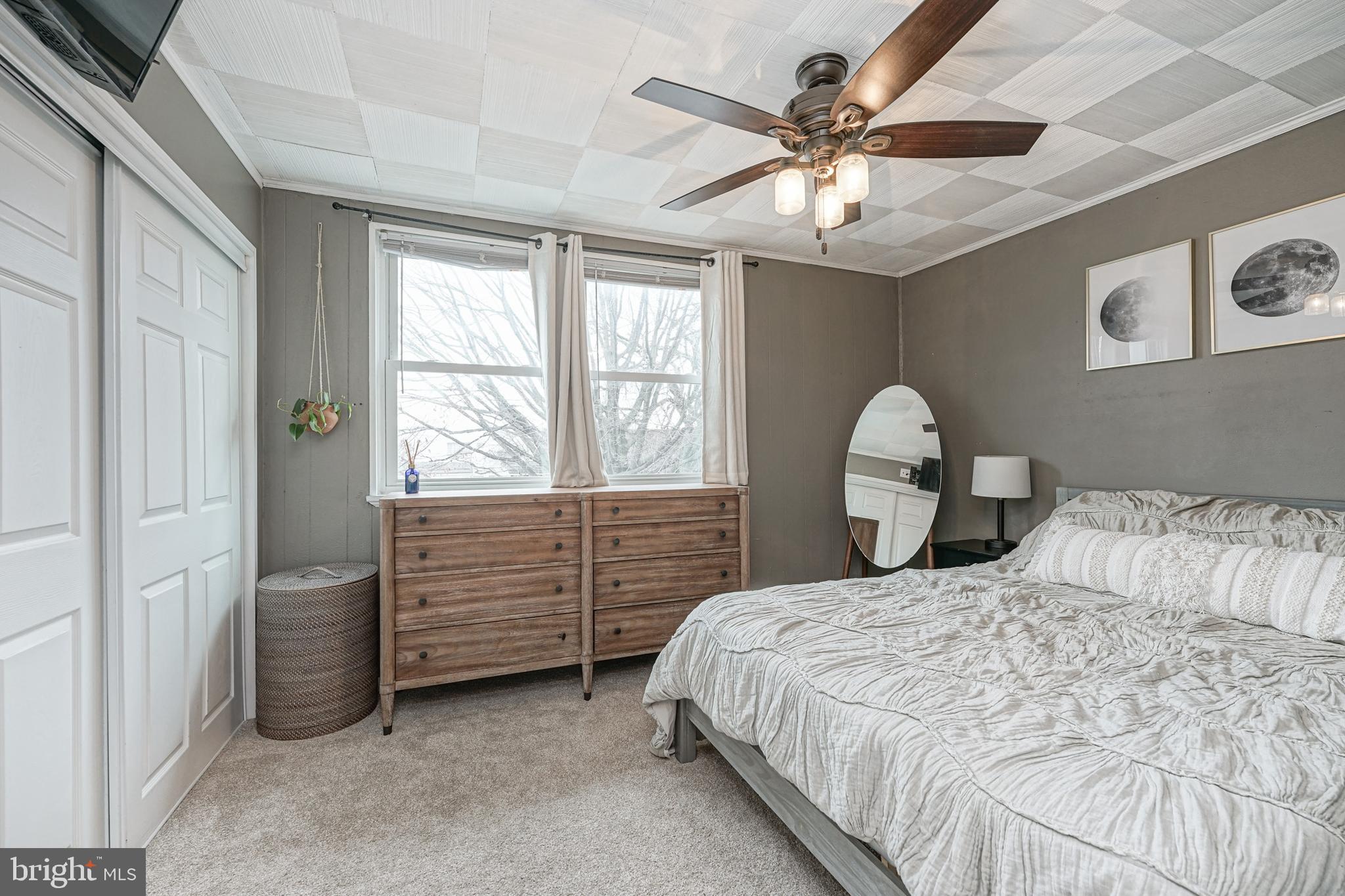 PHILADELPHIA (SOUTH) - Residential