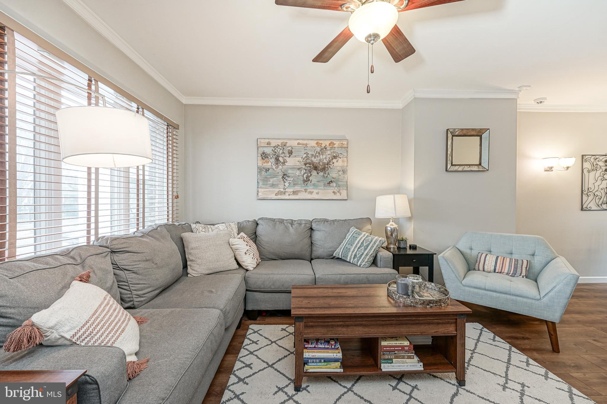 PHILADELPHIA (SOUTH) - Residential