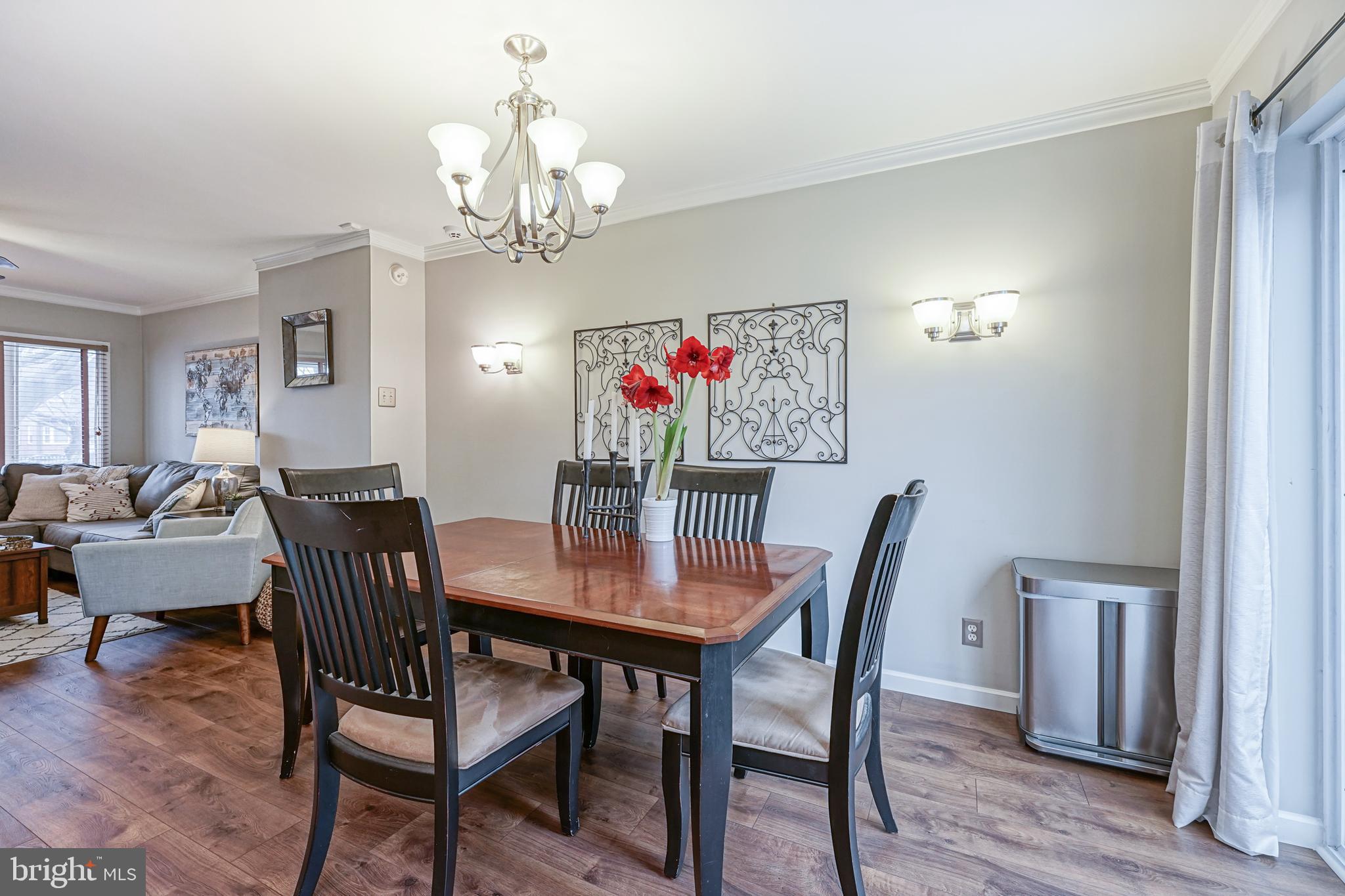 PHILADELPHIA (SOUTH) - Residential