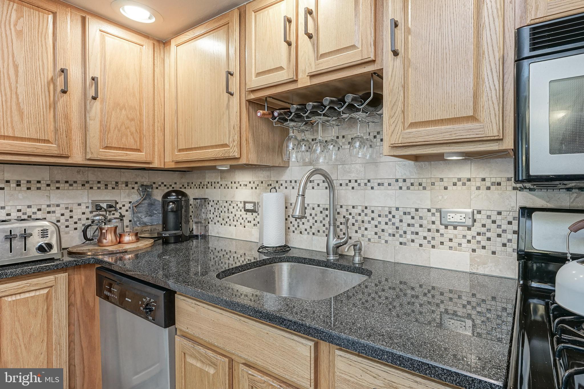 PHILADELPHIA (SOUTH) - Residential