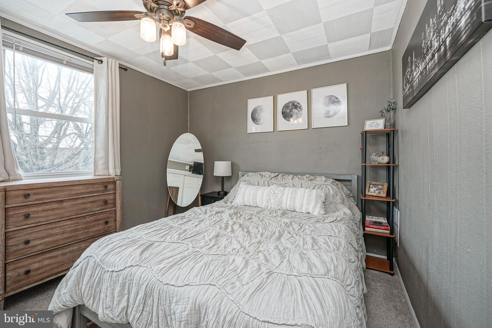 PHILADELPHIA (SOUTH) - Residential