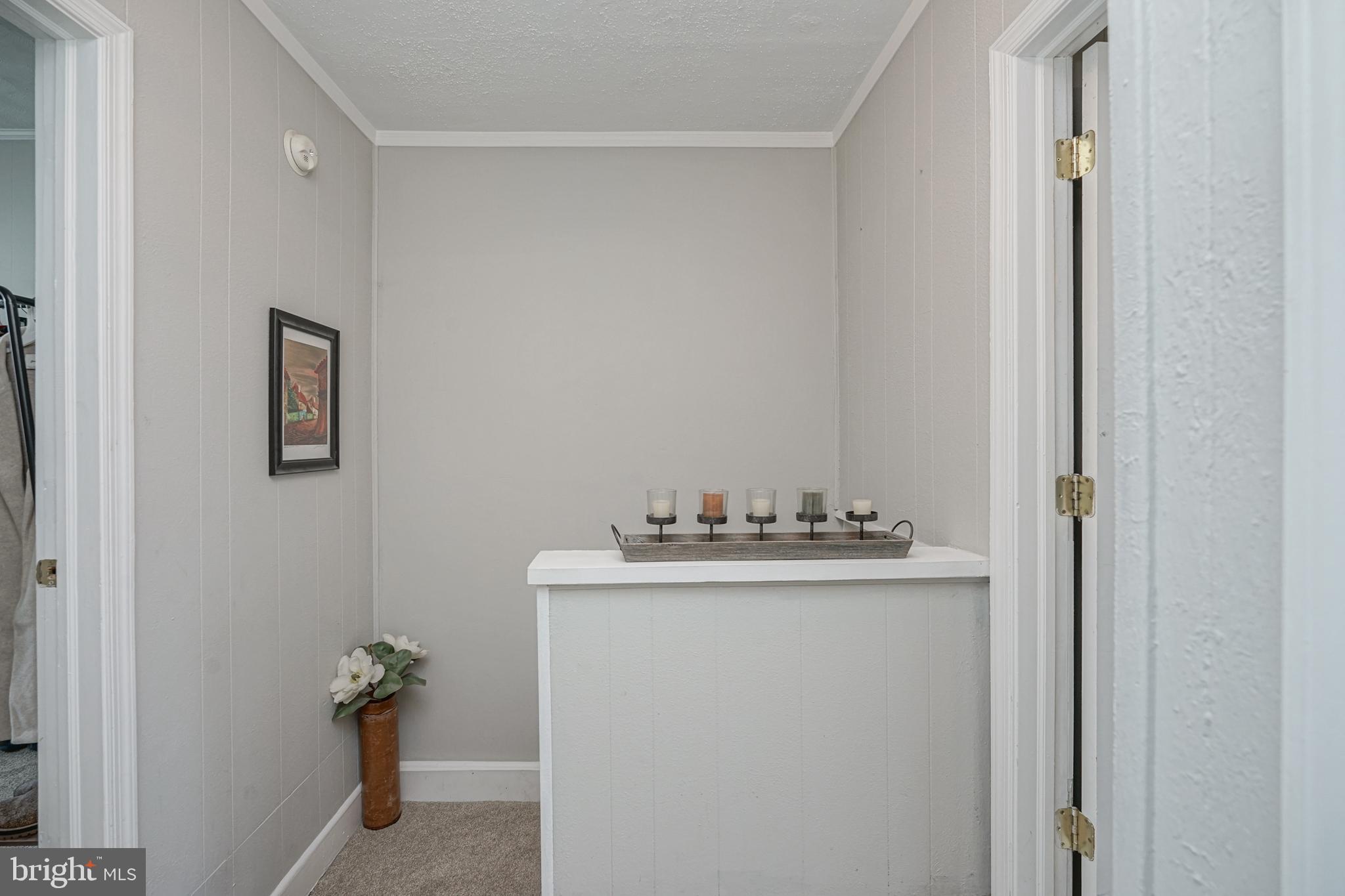 PHILADELPHIA (SOUTH) - Residential