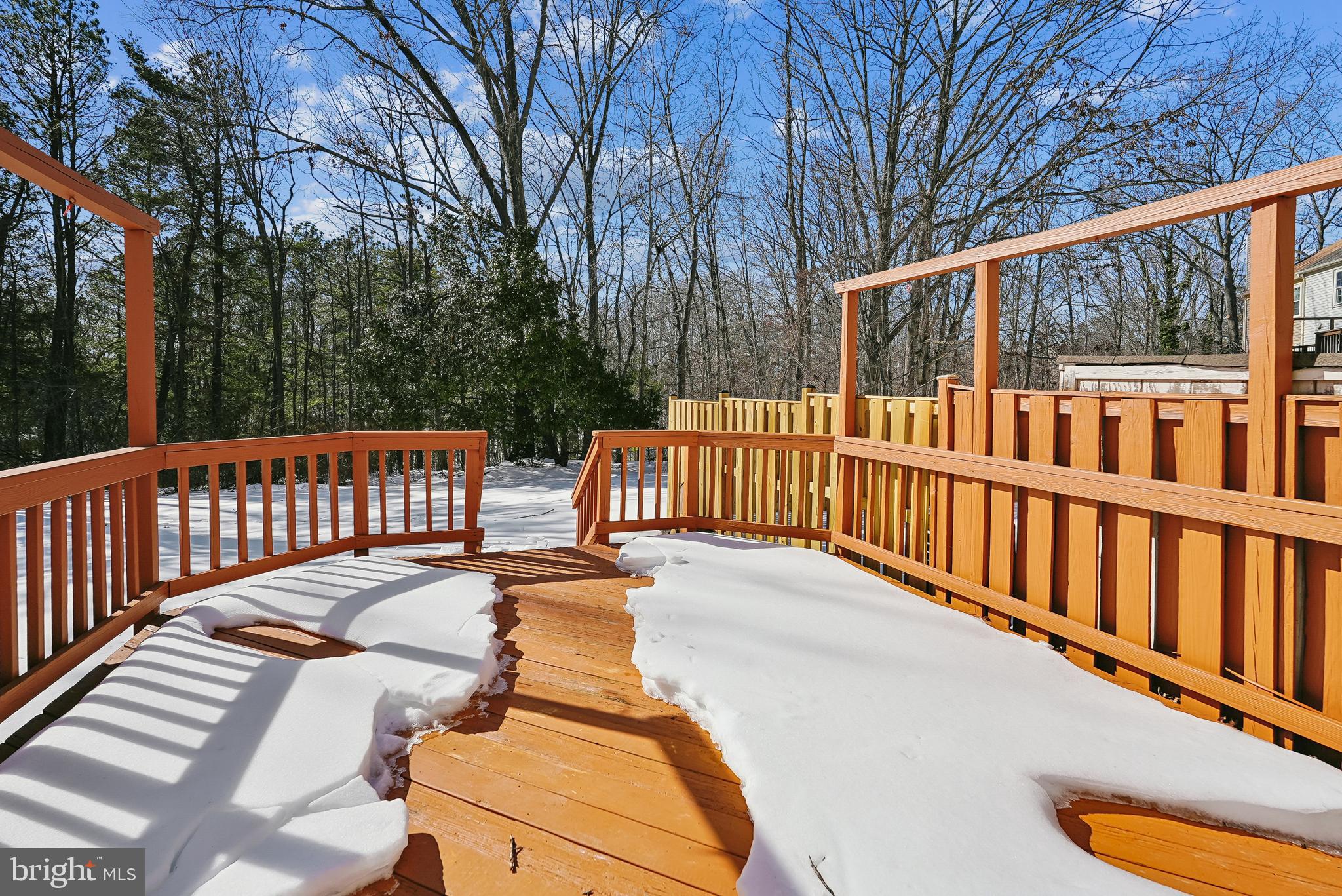 11931 SENTINEL POINT COURT