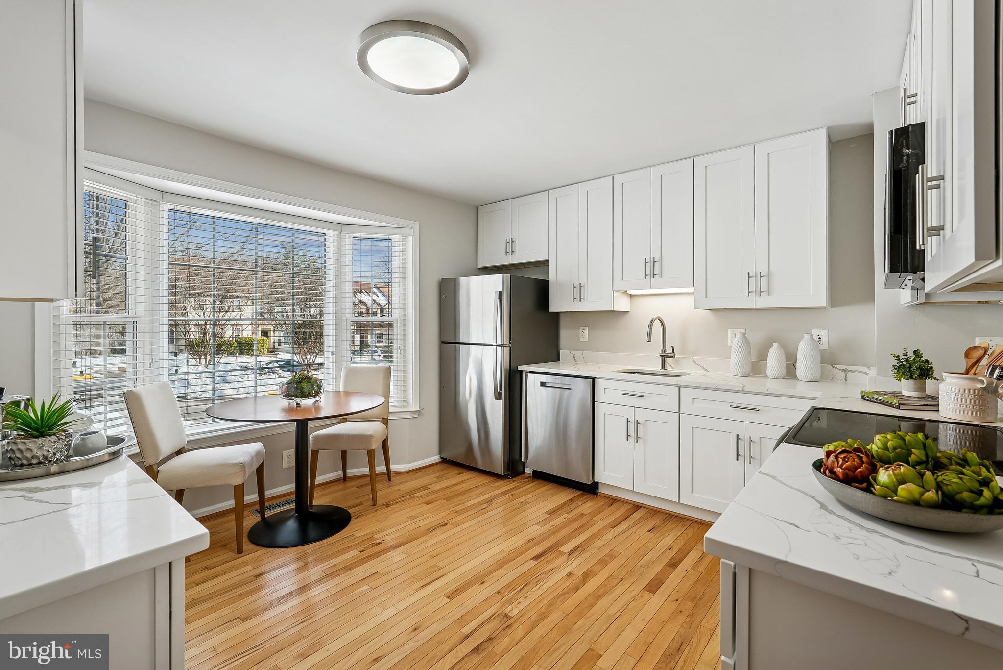 11931 SENTINEL POINT COURT