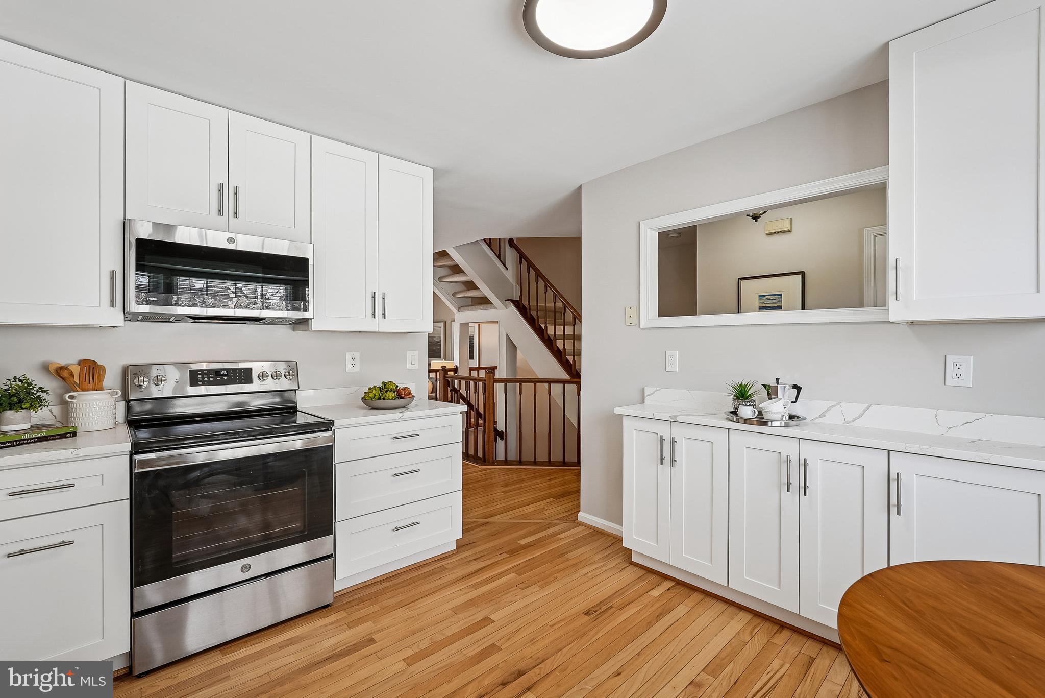 11931 SENTINEL POINT COURT