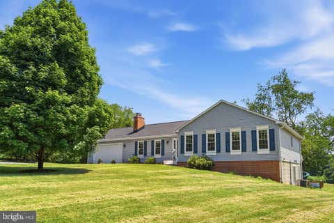 Homes For Sale - 21031 Clarksburg Rd Rd<br/> BOYDS, MD 20841