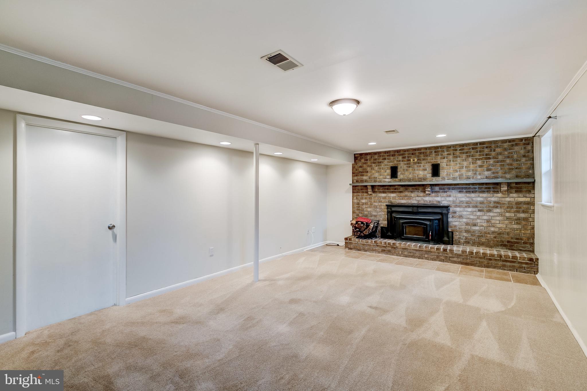 WALNUT RIDGE - Residential