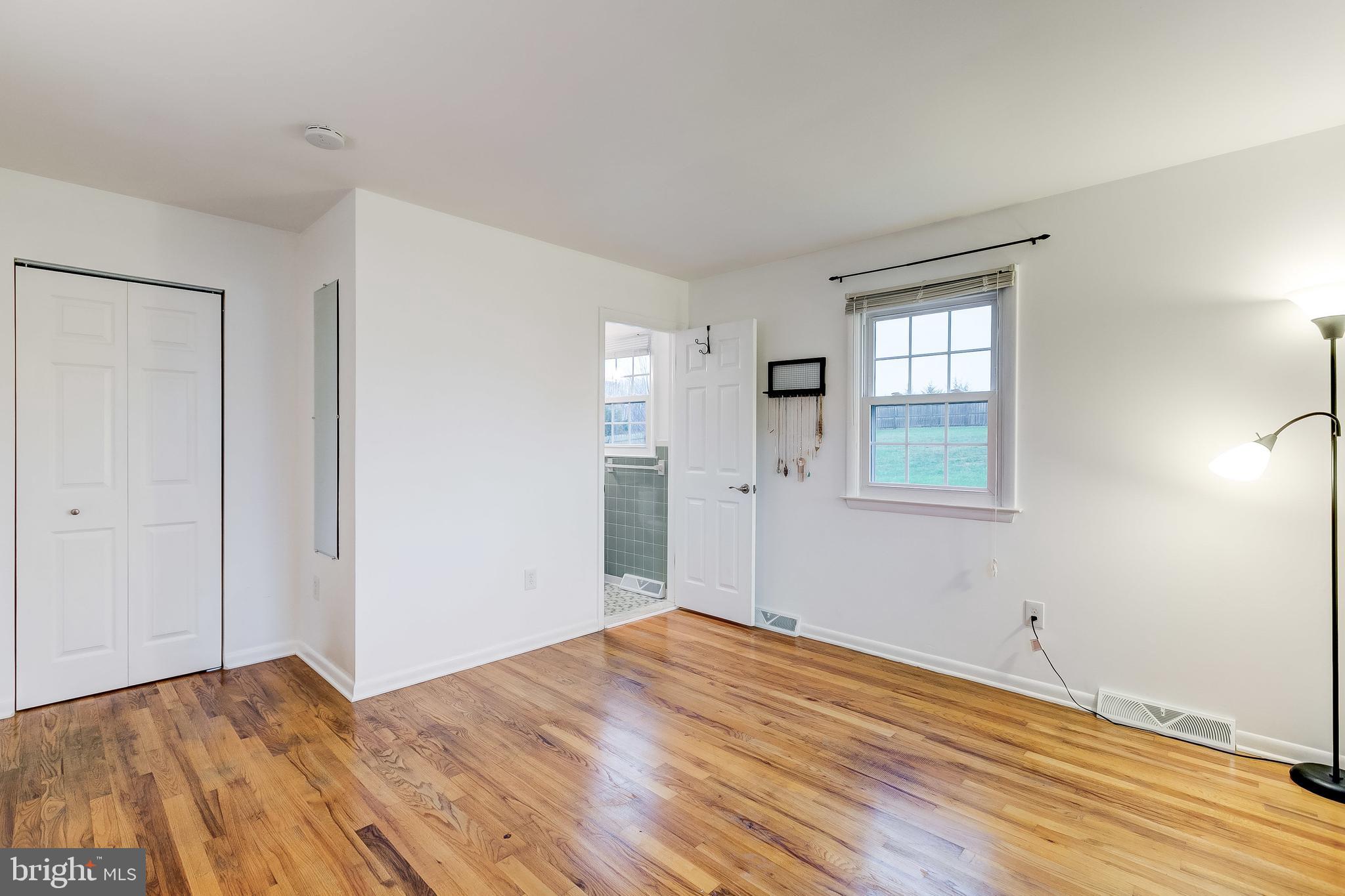 WALNUT RIDGE - Residential