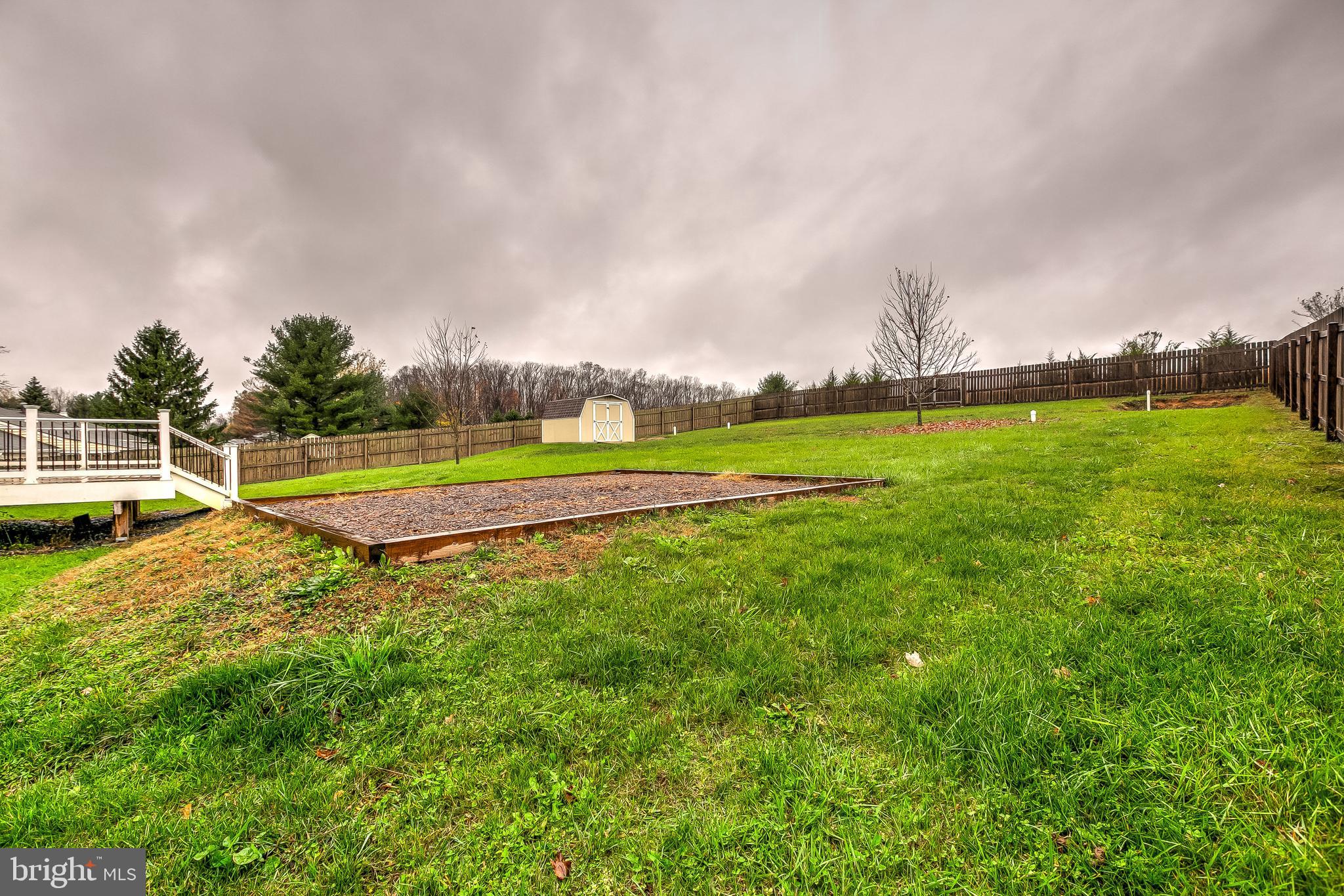 WALNUT RIDGE - Residential