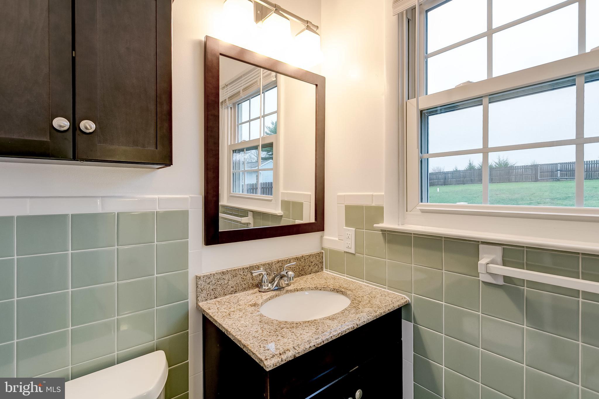 WALNUT RIDGE - Residential