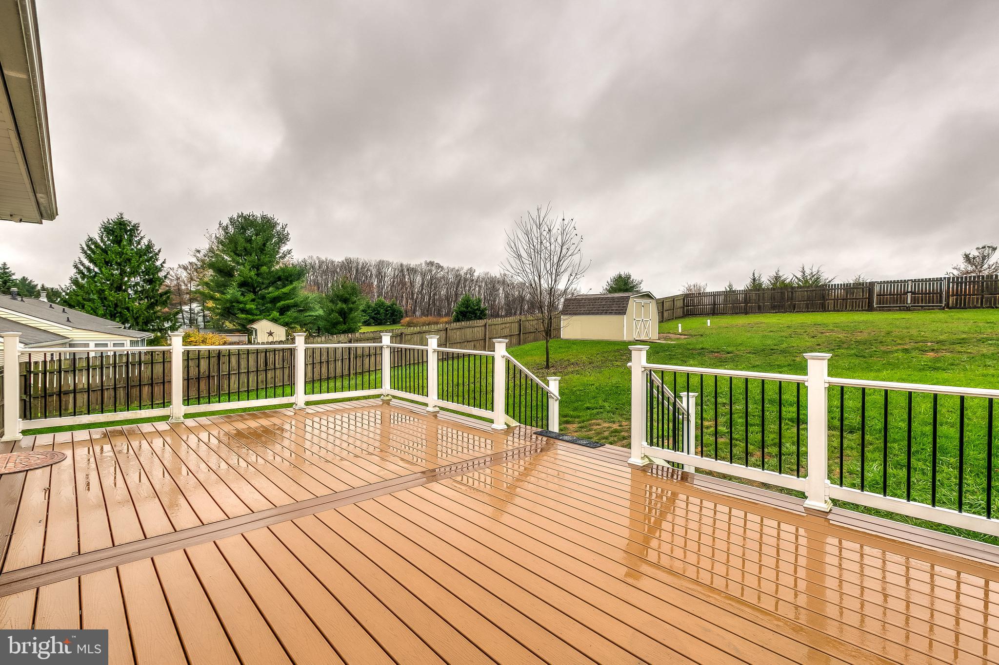 WALNUT RIDGE - Residential