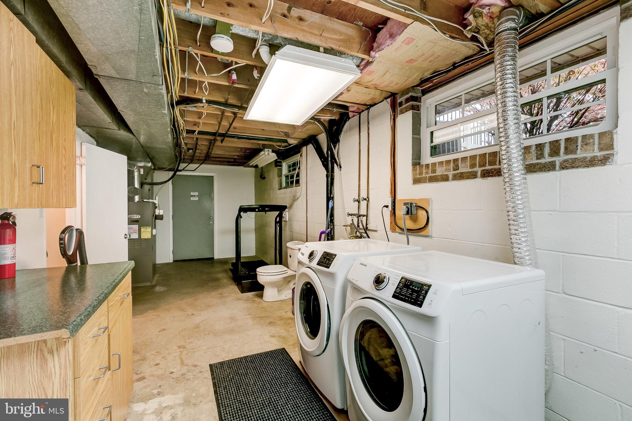 WALNUT RIDGE - Residential